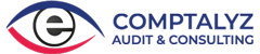 COMPTALYZ Audit Consulting